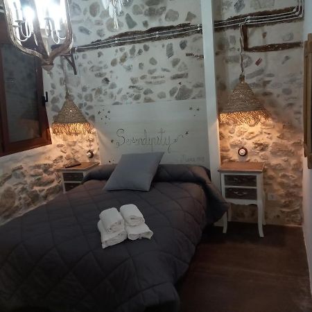 Apartamentos Gali Playa 1 Arsenal7 Villajoyosa Esterno foto