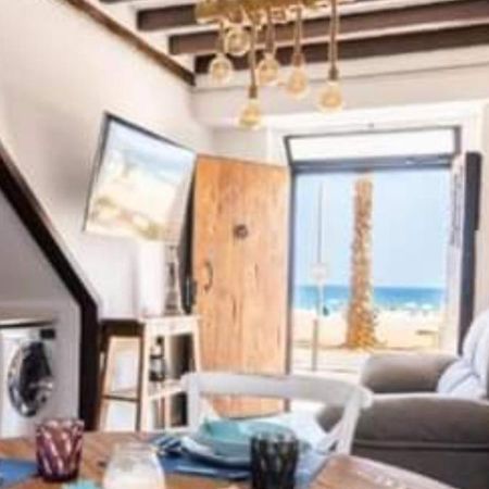 Apartamentos Gali Playa 1 Arsenal7 Villajoyosa Esterno foto