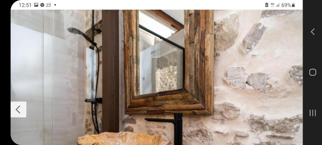 Apartamentos Gali Playa 1 Arsenal7 Villajoyosa Esterno foto