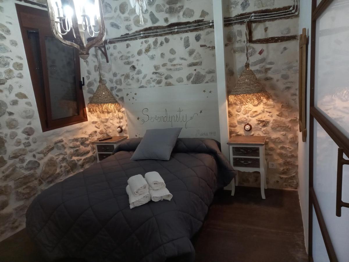 Apartamentos Gali Playa 1 Arsenal7 Villajoyosa Esterno foto