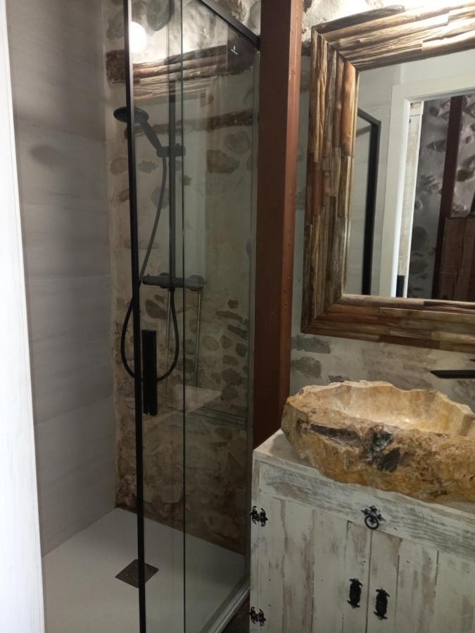 Apartamentos Gali Playa 1 Arsenal7 Villajoyosa Esterno foto